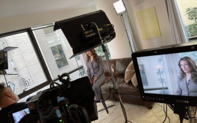 Video Marketing for your Business